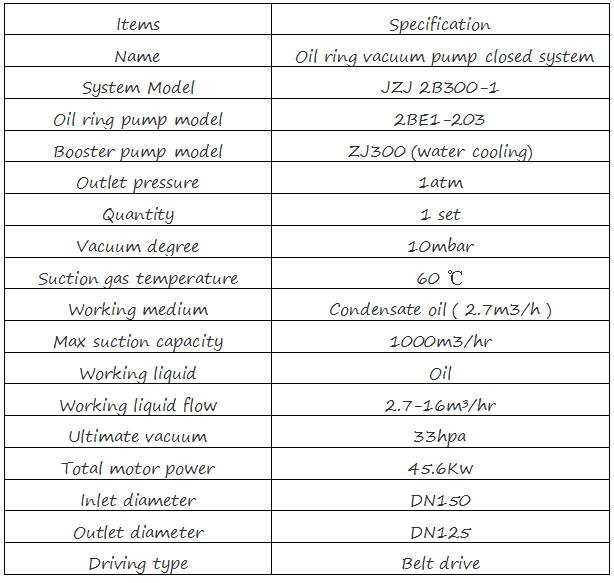 roots liquid ring vacuum system.jpg