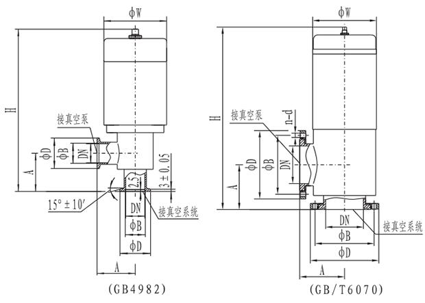 DDC-JQ-B.jpg DDC-JQ-B.jpg