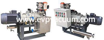 Oil-free dry screw vacuum pumps.jpg