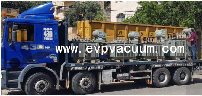 transformer drying process.jpg