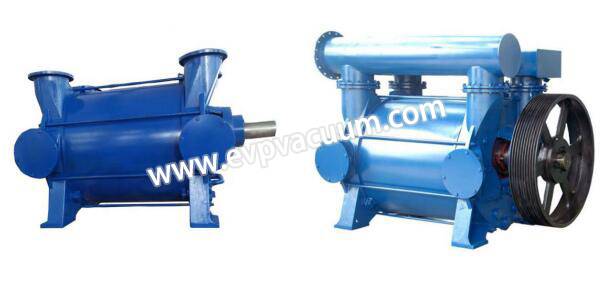 2BE3 liquid ring vacuum pump.jpg