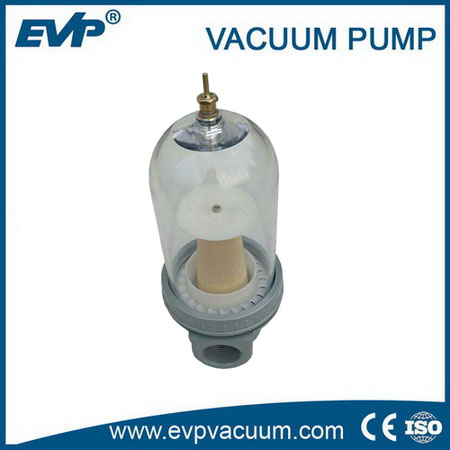 VAF 系列真空液體粉塵過(guò)濾器